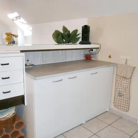 アパート Moderne A Avec Jacuzzi, 54 M² ルルド