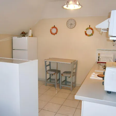 アパート Moderne A Avec Jacuzzi, 54 M² ルルド