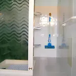 Apartment Moderne A Avec Jacuzzi, 54 M² *