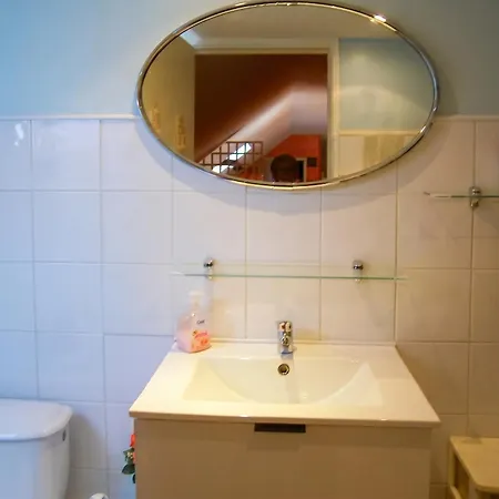 Apartament Moderne A Avec Jacuzzi, 54 M² Lourdes