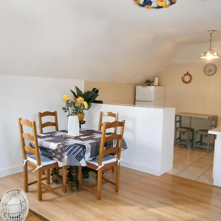 Moderne à Avec Jacuzzi, 54 M² Lourdes